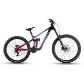 Marin Bicicletta Da Mtb Quake Z 29/27.5´´