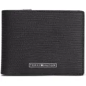 Tommy Hilfiger Portamonete nero