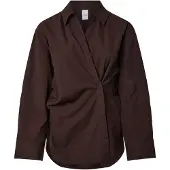 Y.A.S Yasaremia Camicia