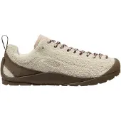 Keen Sneakers basse JASPER donne - Beige - 37