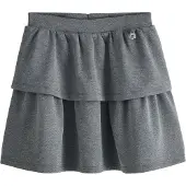 Next Gonna grigio