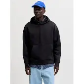 Jack & Jones Felpa Con Cappuccio