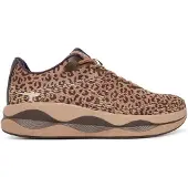 Tamaris Sneaker marrone - 40