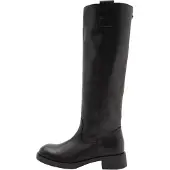 Steve madden Stivale 'Zola' nero