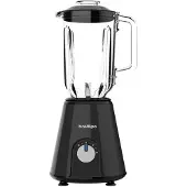 Bastilipo Frullatore Bva 800 N