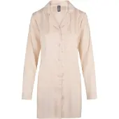 Lingadore Camicia da notte avorio