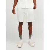 Jack & Jones Bermuda Jogger Fit