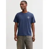 Jack & Jones T-shirt