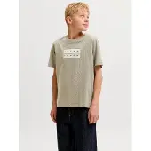 Jack & Jones T-shirt Boys