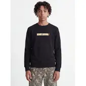 Jack & Jones Felpa Boys