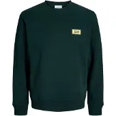 Jack & Jones Felpa