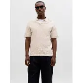 Jack & Jones Polo In Maglia