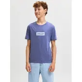 Jack & jones T-shirt Con Logo Boys
