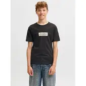 Jack & Jones T-shirt Con Logo Boys