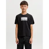 JACK&JONES JUNIOR T-shirt Boys