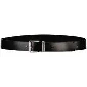 Gant Cintura nero
