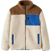 Name it Casacca A Pagliaccetto