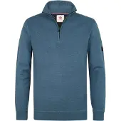 Petrol Industries Maglione M-3060-kwc214