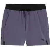 Puma Pantaloni Corti Sportivi Pwrmode 5´´