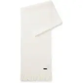 BOSS Sciarpa Albas 10250877