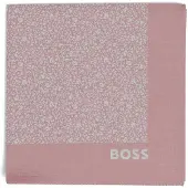 BOSS Fazzoletto 50561705
