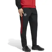 Adidas Pantaloni Presentazione Manchester United 26/27