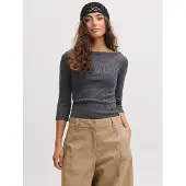 JJXX Jxfifi Top