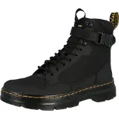 Dr. Martens Boots stringati 'Combs Tech MK.02' nero
