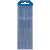 HBM Elettrodi in tungsteno puro Telwin D.3,2 mm 10 pezzi