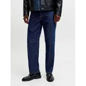 Jack & Jones Jjieddie Jjbasic At 054 Noos Loose Fit