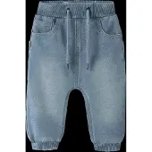 Name it Jeans