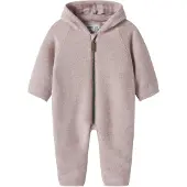 Name it Tuta Jumpsuit