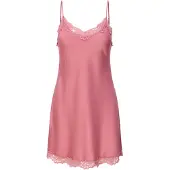 Lingadore Camicia da notte rosa