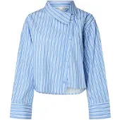 Y.A.S Yaslee Camicia