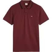 Levi's Polo A Maniche Corte 35883