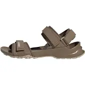 Adidas Sandalo 'Hydroterra' cachi