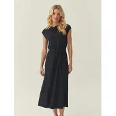 TATUUM Abito 'Avi' navy