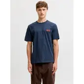 Jack & Jones T-shirt