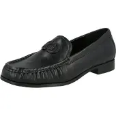 GUESS Slipper 'BELDA' nero
