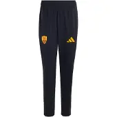 Adidas Pantaloni Da Tuta As Roma Tiro Travel