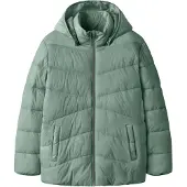 Name it Giacca