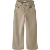 Name it Jeans 'NKMBen' broccato