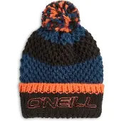 O'Neill Berretto blu / colori misti