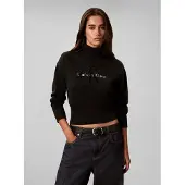 Calvin Klein Jeans Maglione Lv047h329g