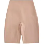 Next Pantaloni modellanti nudo