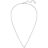Glanzstücke Collana argento