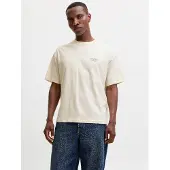Jack & Jones T-shirt Stampa Sul Retro