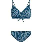 O'Neill Bikini Baay Maoi