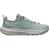 Altra Voyager Sneaker Uomo (44,5, grigio)