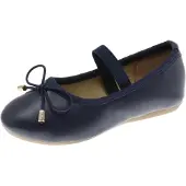 Beppi Ballerina 'Bailarina' blu